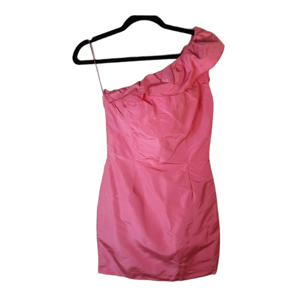 Lorena Sarbu Resort Runway Designer Gown size 2 - Picture 2 of 9